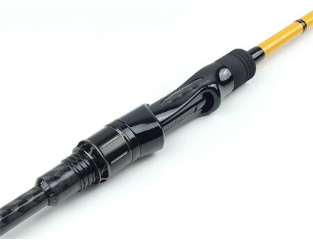 SPORTEX PREMIUM Absolut Level 3 | 2,35m | 16 - 57g WG