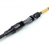 SPORTEX PREMIUM Absolut Level 3 | 2,35m | 16 - 57g WG