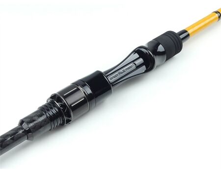 SPORTEX PREMIUM Absolut Level 3 | 2,35m | 16 - 57g WG