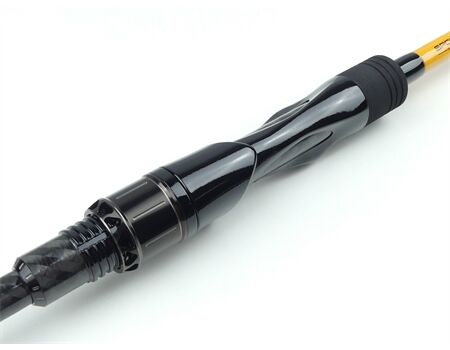 SPORTEX PREMIUM Absolut Level 3 | 2,35m | 16 - 57g WG