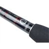 SPORTEX PREMIUM Revolt Carp 12" 3,00lb