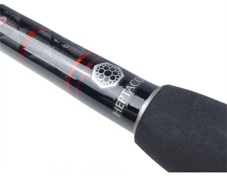 SPORTEX PREMIUM Revolt Carp 12" 3,00lb