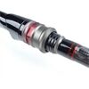 SPORTEX PREMIUM Revolt Carp 12" 3,00lb