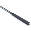 SPORTEX PREMIUM Revolt Carp 12" 3,00lb