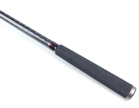 SPORTEX PREMIUM Revolt Carp 12" 3,00lb