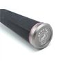 SPORTEX PREMIUM Revolt Carp 12" 3,00lb