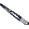 SPORTEX PREMIUM Revolt Carp 12" 3,00lb