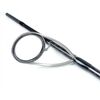 SPORTEX PREMIUM Revolt Carp 12" 3,00lb