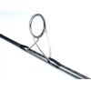 SPORTEX PREMIUM Revolt Carp 12" 3,00lb