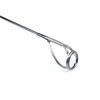 SPORTEX PREMIUM Revolt Carp 12" 3,00lb