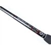 SPORTEX PREMIUM Revolt Carp 12" 3,00lb