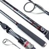 SPORTEX PREMIUM Revolt Carp 12" 3,00lb