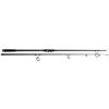 SPORTEX PREMIUM Revolt Carp 12" 3,00lb