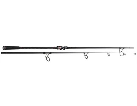 SPORTEX PREMIUM Revolt Carp 12" 3,00lb