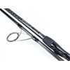 SPORTEX PREMIUM Revolt Carp 12" 3,00lb