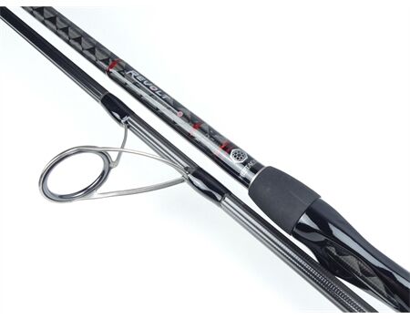 SPORTEX PREMIUM Revolt Carp 12" 3,00lb