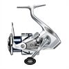 SHIMANO Stradic FM | 2500