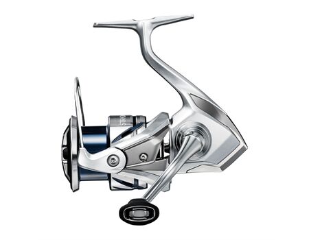 SHIMANO Stradic FM | 2500