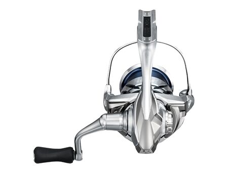 SHIMANO Stradic FM | 2500