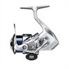 SHIMANO Stradic FM | C2000S
