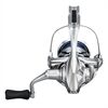 SHIMANO Stradic FM | C2000S