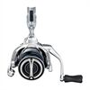 SHIMANO Stradic FM | C2000S