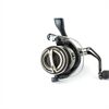 SHIMANO Miravel | C3000