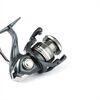 SHIMANO Miravel | C3000