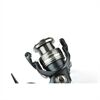 SHIMANO Miravel | C3000
