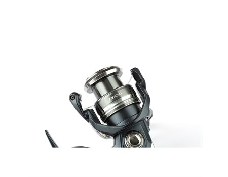 SHIMANO Miravel | C3000