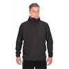FOX Black Premium mid layer jacket