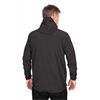 FOX Black Premium mid layer jacket