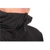 FOX Black Premium mid layer jacket