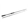SPORTEX Black Arrow G4 ULR BA2200