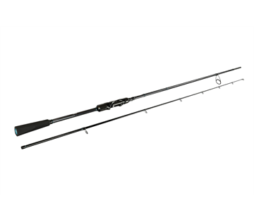 SPORTEX Black Arrow G4 ULR BA2200