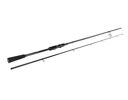 SPORTEX Black Arrow G4 ULR BA2200