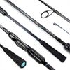 SPORTEX Black Arrow G4 ULR BA2200