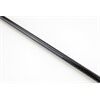 SPORTEX Black Arrow G4 ULR BA2200