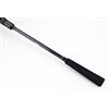 SPORTEX Black Arrow G4 ULR BA2200