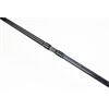 SPORTEX Black Arrow G4 ULR BA2200