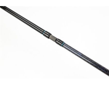 SPORTEX Black Arrow G4 ULR BA2200