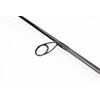 SPORTEX Black Arrow G4 ULR BA2200