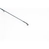 SPORTEX Black Arrow G4 ULR BA2200
