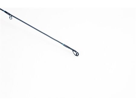 SPORTEX Black Arrow G4 ULR BA2200