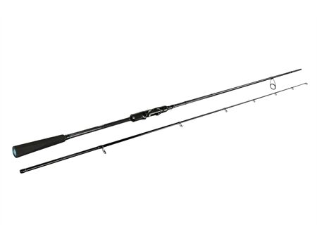 SPORTEX Black Arrow G4 Spin | 2,70m | 13-53g WG