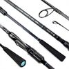 SPORTEX Black Arrow G4 Spin | 2,70m | 13-53g WG