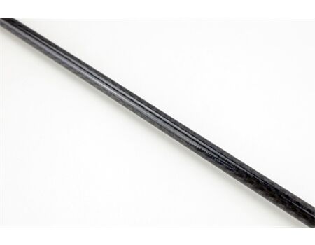 SPORTEX Black Arrow G4 Spin | 2,70m | 13-53g WG