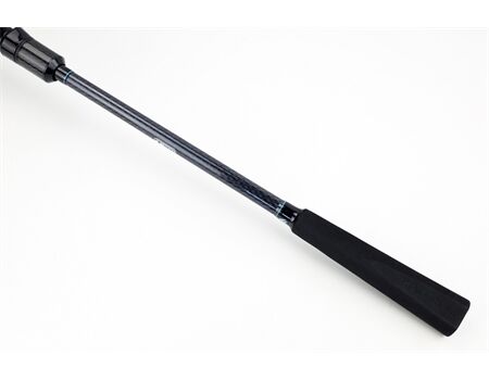 SPORTEX Black Arrow G4 Spin | 2,70m | 13-53g WG