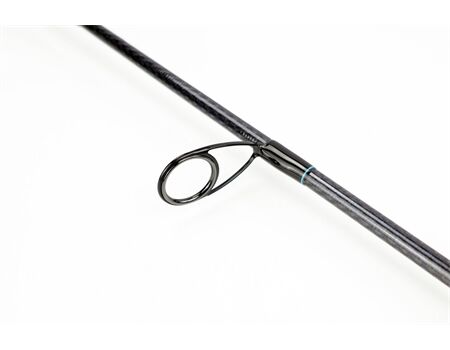 SPORTEX Black Arrow G4 Spin | 2,70m | 13-53g WG