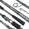SPORTEX Black Pearl MAXX | 2,70m | 22 - 51 g WG SPORTEX Black Pearl MAXX | 2,70m | 22 - 51 g WG